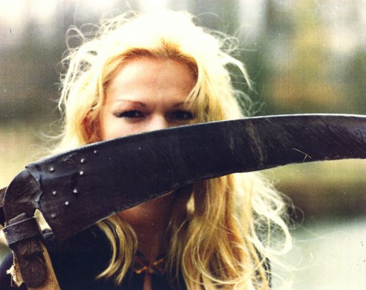 Jean Rollin