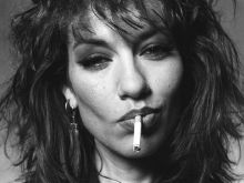 Jean Sagal