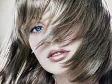 Jean Sagal