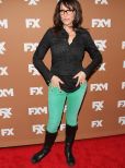 Jean Sagal