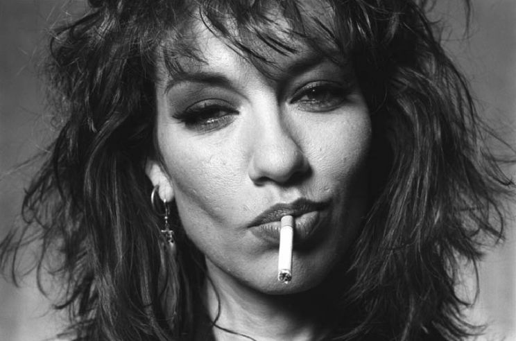 Jean Sagal