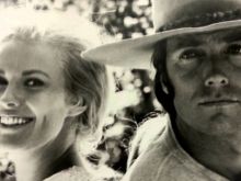 Jean Seberg #312020 picture (Landscape Medium)