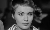 Jean Seberg