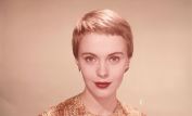 Jean Seberg