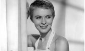 Jean Seberg