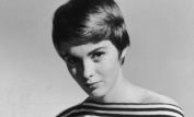 Jean Seberg