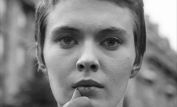 Jean Seberg