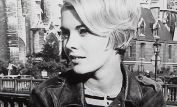 Jean Seberg