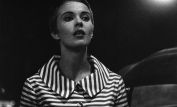 Jean Seberg