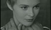 Jean Seberg