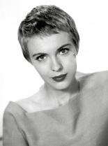 Jean Seberg