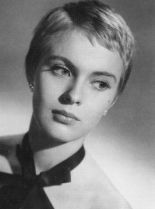 Jean Seberg