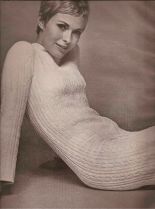 Jean Seberg