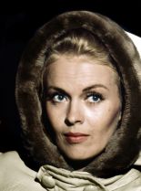 Jean Seberg #312024 picture (Portrait Medium)