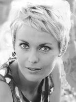 Jean Seberg