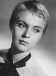 Jean Seberg