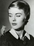 Jean Seberg