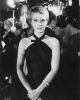 Jean Seberg