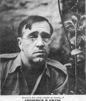 Jean Shepherd