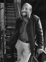 Jean Shepherd