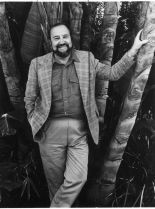 Jean Shepherd