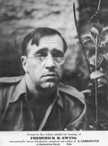 Jean Shepherd