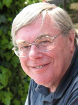 Jean Shepherd