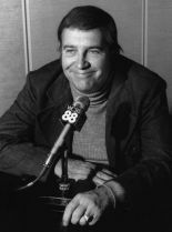 Jean Shepherd