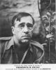 Jean Shepherd