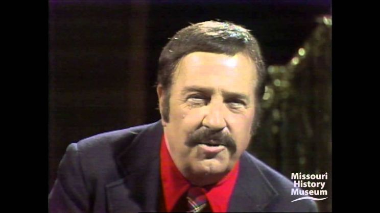 Jean Shepherd