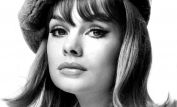 Jean Shrimpton