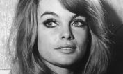 Jean Shrimpton