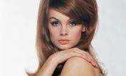 Jean Shrimpton