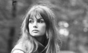 Jean Shrimpton