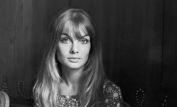 Jean Shrimpton