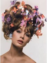 Jean Shrimpton