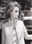 Jean Shrimpton