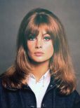 Jean Shrimpton