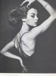 Jean Shrimpton