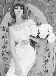 Jean Shrimpton