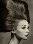 Jean Shrimpton