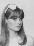 Jean Shrimpton