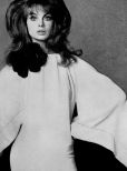 Jean Shrimpton