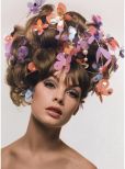 Jean Shrimpton