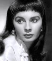 Jean Simmons