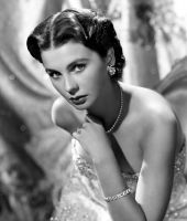 Jean Simmons