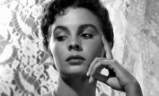 Jean Simmons