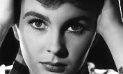 Jean Simmons