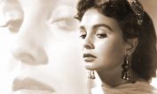 Jean Simmons