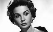 Jean Simmons